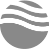 HB Diigital Services