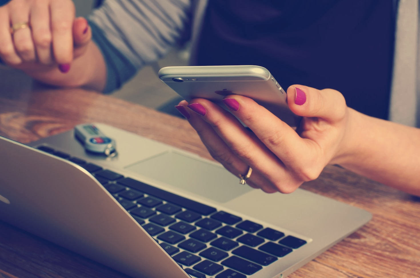 How to Create Content That Converts