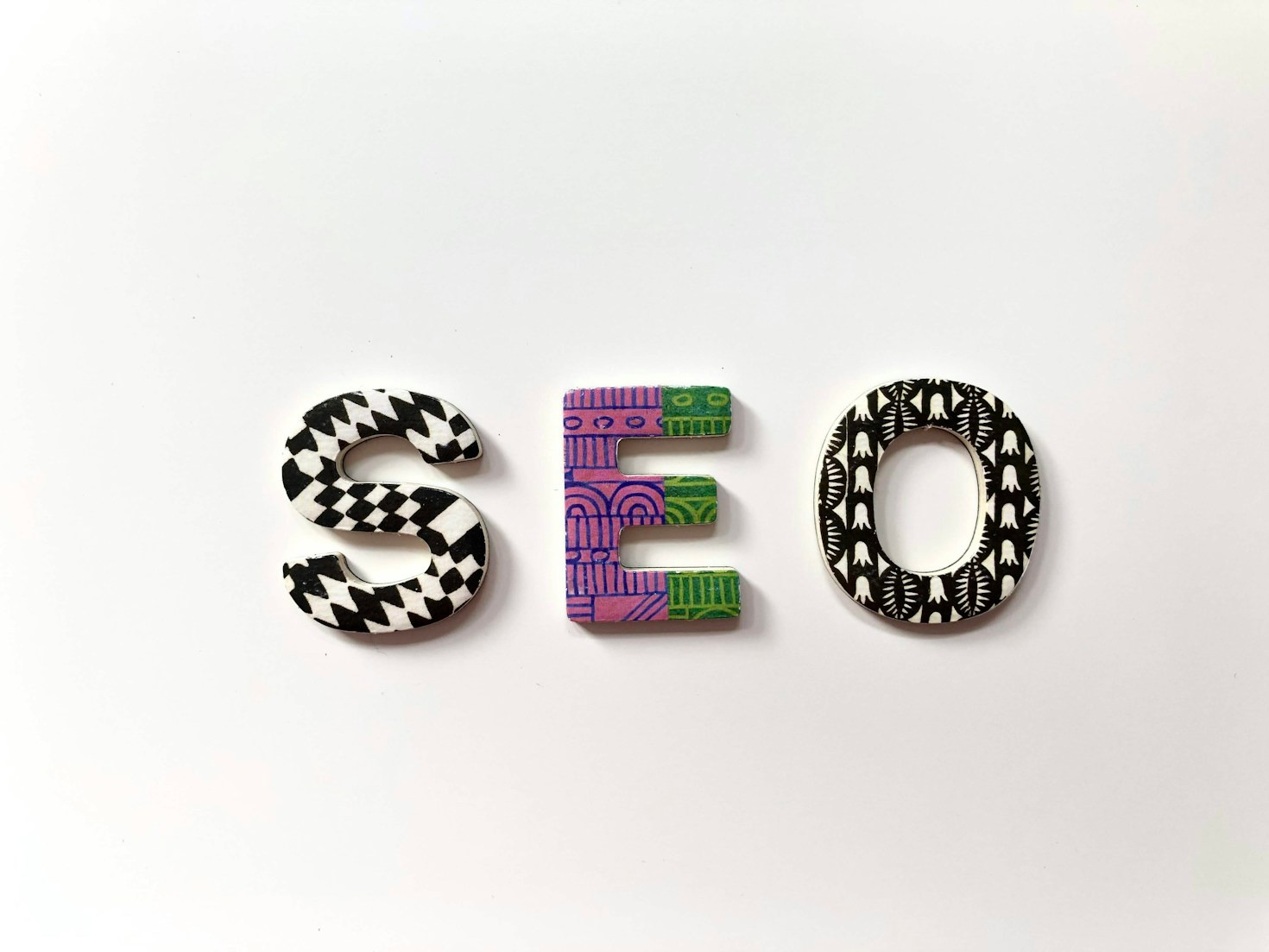 The Future of Digital Advertising