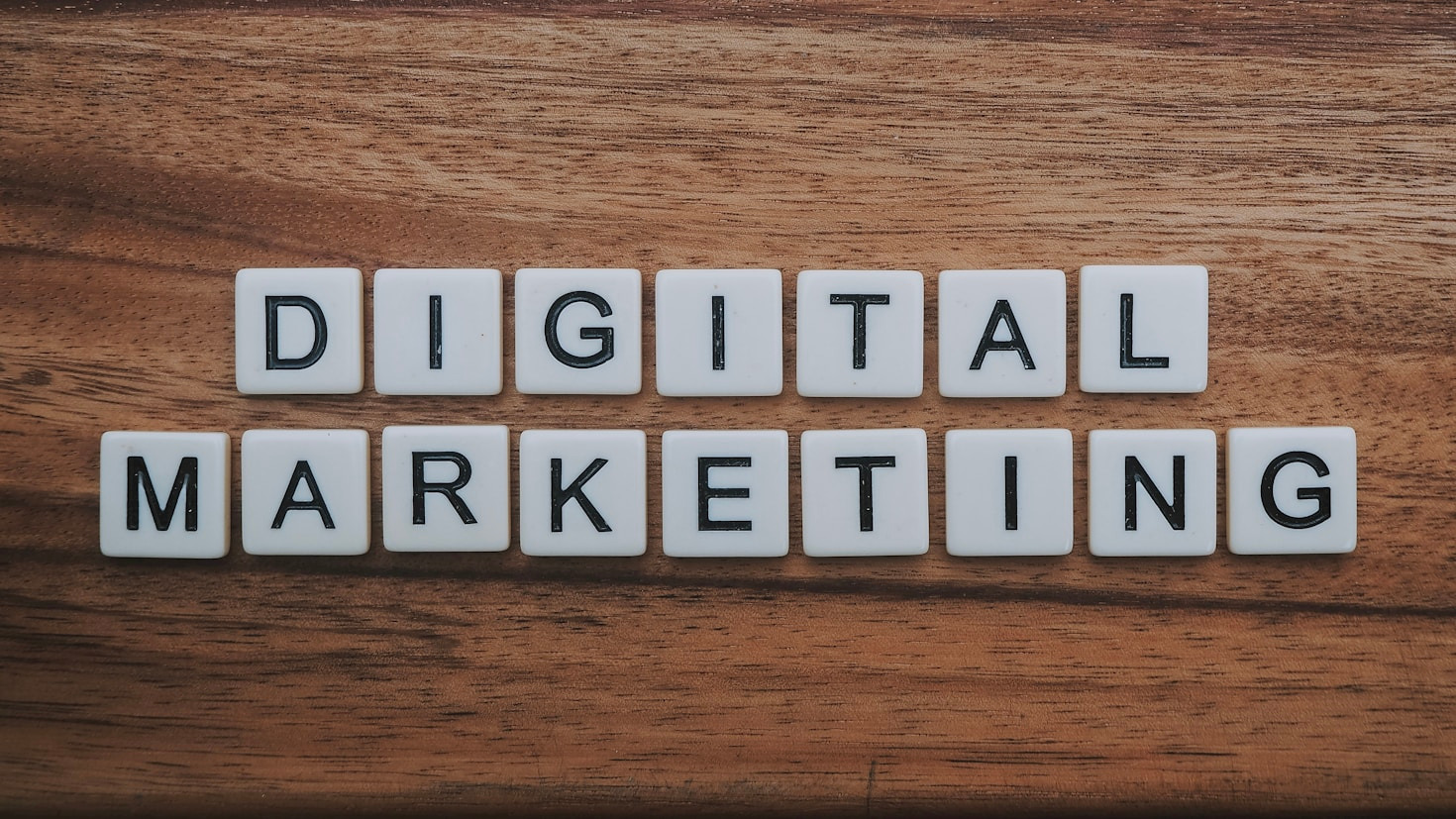 Crafting a Winning Digital Marketing Plan
